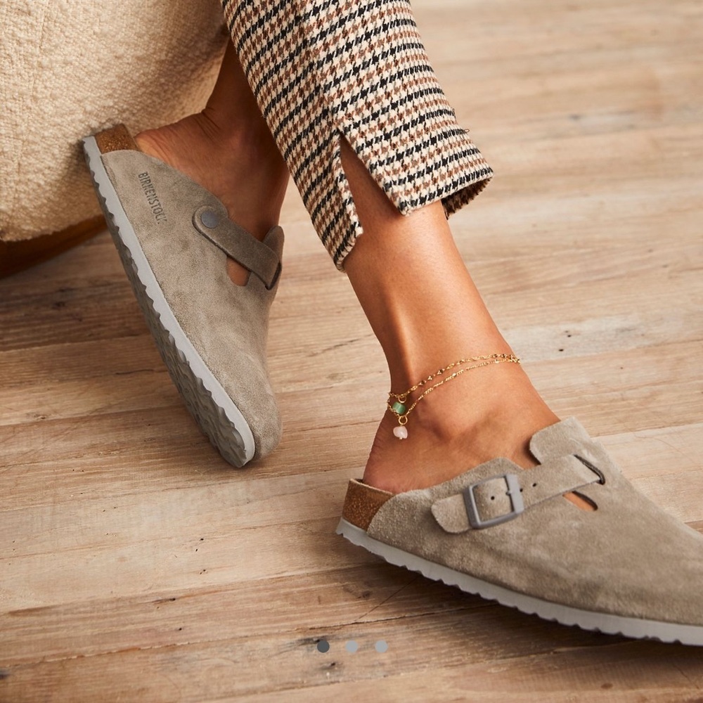 Birkenstock